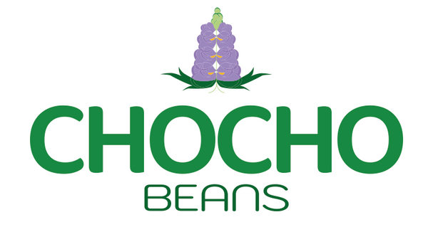 Chocho Beans